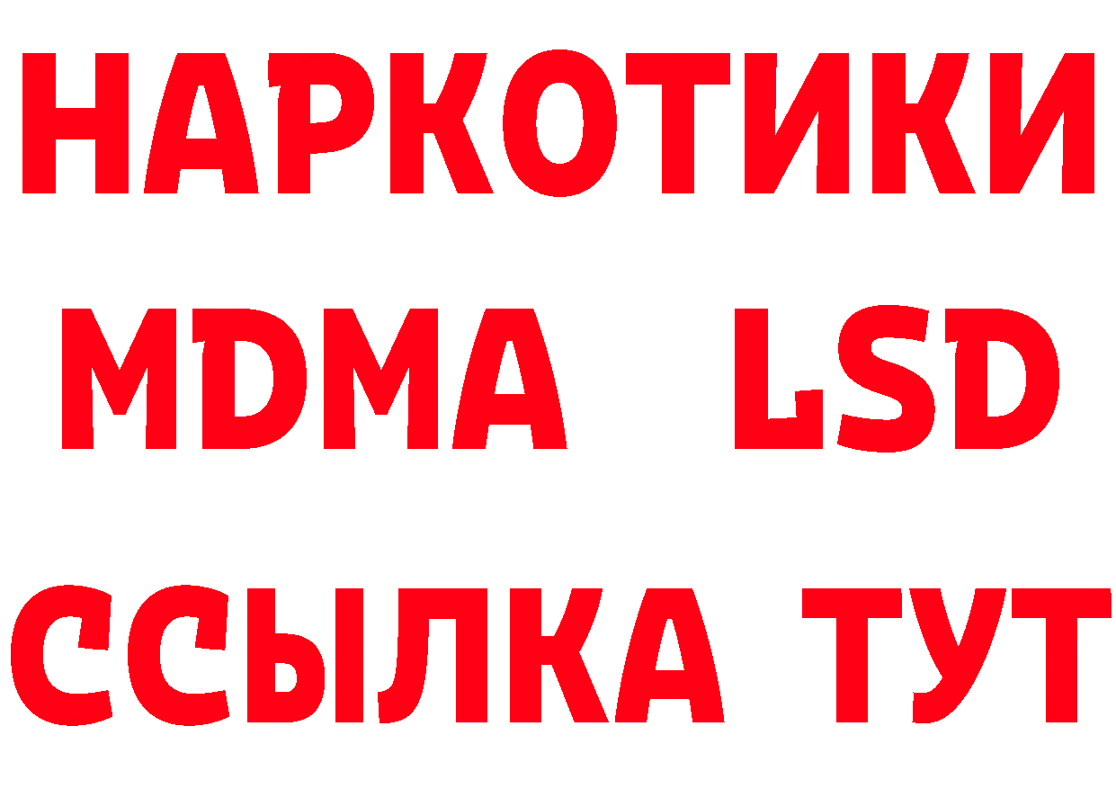 Alfa_PVP СК КРИС как зайти дарк нет мега Новодвинск